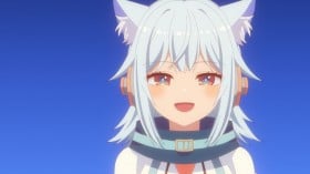 Tune In to the Midnight Heart Episode 3 Story & Preview Cuts Released: The Members Plan to Tail Arisu