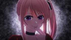 Oshi no Ko Episode 26 (S3 EP2) Story & Preview Cuts Released: Ruby’s Rise and the Shadow of Former Ichigo Pro President Ichigo Saito