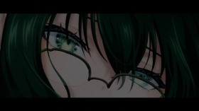 Playing Death Games to Put Food on the Table Episode 3 Story & Preview Cuts Released: Yuki Risks Everything to Save Kotoha