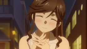 Wash It All Away Episode 4 Story & Preview Cuts Released: A Major Problem Emerges Ahead of the Festival!?