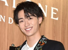 Blue Lock Live Action Film Casts Kota Nomura as Rensuke Kunigami, Known for Playing Wakana Gojo in My Dress Up Darling
