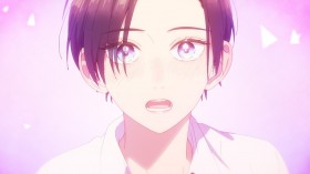 In the Clear Moonlit Dusk Episode 4 Story & Preview Cuts Released: “Is This Really Love?” Yoi Questions the Laid-Back Kohaku