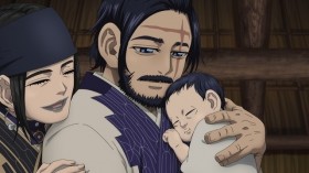 Golden Kamuy Final Arc Episode 5 Story & Preview Cuts Released: Lt. Tsurumi Reveals an Untold Truth to Tsukishima and Koito