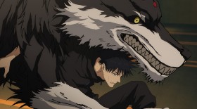 Jujutsu Kaisen Culling Game Arc Part 1 Episode 53 (Sason3 EP6) Story & Preview Cuts Released: Fushiguro Tries to Persuade Kirara to Recruit Hakari