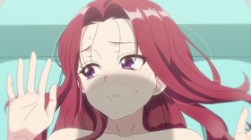 Does It Count If You Lose Your Virginity to an Android? Episode 5 Story & Preview Cuts Released: Nadeshiko Welcomes Home Akane in an Unbelievable Outfit