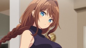 Tune In to the Midnight Heart Episode 6 Story & Preview Cuts Released