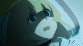 Tis Time for "Torture," Princess Episode 17 Story & Preview Cuts Released: Inki Comes Up With a New Torture After Watching a Movie With the Princess