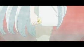 Playing Death Games to Put Food on the Table Episode 6 Story & Preview Cuts Released: A Steam-Filled Giant Bathhouse and Yuki Awakens Too Late