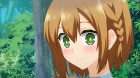 Ren Arisugawa Is Actually a Girl Episode 5 Story & Preview Cuts Released: Kyohei Goes on a Date with Ren in Her Girl Form