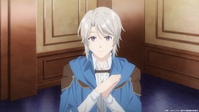 A Gentle Noble's Vacation Recommendation Episode 6 Story & Preview Cuts Released: New Dungeon Intel from Lizel and Gil Shakes the Guild