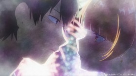 You Can't Be in a Rom-Com with Your Childhood Friends! Episode 7 story & Preview Cuts Released