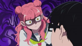 You and I Are Polar Opposites Episode 7 Story & Preview Cuts Released: Suzuki Senses the Uncertain Romantic Shift Between Yamada and Nishi