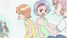 ONE PIECE “Sisters” Nojiko and Nami Trend as Wakana Yamazaki and Akemi Okamura’s Real Life Bond Comes Full Circle in Detective Conan Casting Change