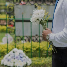 Voice Actor Masaru Ikeda Passes Away at 83: Known for Yatterman, Sakura Wars, and Robert De Niro Dubs