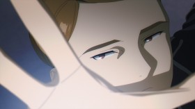 Genau in Frieren: Beyond Journey's End: Complete Profile Guide