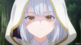 Jack-of-All-Trades, Party of None Episode 8 Story & Preview Cuts Released: Orun Targeted by a Mysterious Group