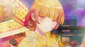 You Can't Be in a Rom-Com with Your Childhood Friends! Episode 8 story & Preview Cuts Released: Shio or Akari, Who Will Yonosuke Choose?