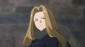 Frieren: Beyond Journey’s End Episode 34 (S2 EP6) Story & Preview Cuts Released: An Unexpected Reunion with Genau and Methode