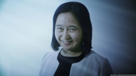 Fire Force Season 3 Episode 20 story & Preview Cuts Released: “It’s Way Too Creepy…” The Much-Talked-About Live-Action Woman Appears