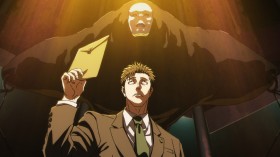 Jujutsu Kaisen Culling Game Arc Part 1 Episode 56 (Sason3 EP9) Story & Preview Cuts Released: Higuruma Activates His Domain Expansion as Yuji’s Trial Begins