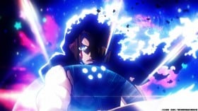 Fire Force Season 3 Episode 21 story & Preview Cuts Released: Arthur Challenges Dragon, Final Battle Moves to the Moon