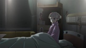 Oshi no Ko Episode 34 (S3 EP10) Story & Preview Cuts Released: Ruby Learns About the Film Aqua Is Planning