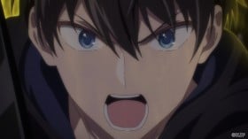 [Final] Jack-of-All-Trades, Party of None Episode 12 Story & Preview Cuts Released: Amuntzers Launch a Ruthless Attack on Sophia and Her Allies