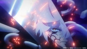 [Final] Hell’s Paradise Season 2 Episode 25 (S2EP12) Story & Preview Cuts Released: Gabimaru Throws Himself Into a New “Hell”