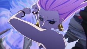 Takako Uro in Jujutsu kaisen (JJK): Complete Profile Guide