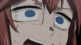 The Barbarian’s Bride Anime Releases Pre Broadcast Trailer Highlighting Alyssa Malcius and Serafina’s Journey