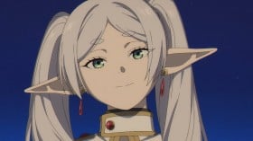 Frieren Popularity Poll Results Shake Up Rankings: Himmel Misses Third Straight Win, Full Top 30 Revealed