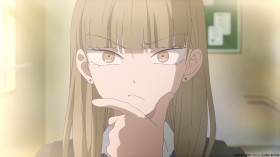 The Ramparts of Ice Episode 1 Story & Preview Cuts Released: A Quiet Life Begins to Change