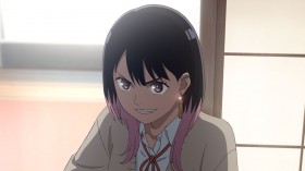 Akane-banashi Episode 2 Story & Preview Cuts Released: A High School Student Takes the Stage