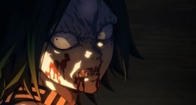 Demon Slayer Episode 2 Sparks Buzz as Hikaru Midorikawa Voices a Minor Demon “Tutorial Demon?” Fans React