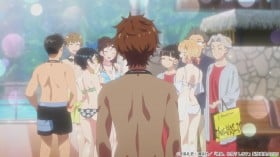 Rent-A-Girlfriend Season 5 Episode 2 Story & Preview Cuts Released: Kazuya in Despair and Chizuru's Secret