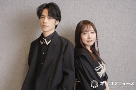 Impact Like "Fullmetal Alchemist" Again? Kensho Ono & Yume Miyamoto Feel the Charm of Hiromu Arakawa’s Work and the Freshness of "Daemons of the Shadow Realm"