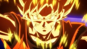 Dragon Ball Super: Beerus Set for Fall 2026 Release, Rebuilt “Super” Saga Unveils New Footage Featuring Frieza’s Dramatic Appearance