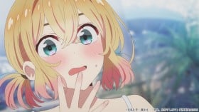 Rent-A-Girlfriend Season 5 Episode 3 Story & Preview Cuts Released: Mami Reveals Chizuru’s Secret to the Family