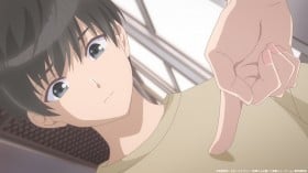 Haibara's Teenage New Game+ Episode 5 Story & Preview Cuts Released: A Double Date and Rising Tension in the Basketball Club