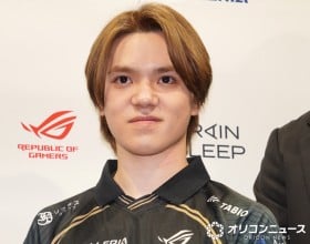 Shoma Uno Joins Esports Team VARREL: Olympic Medalist Vows to Keep Challenging Beyond His Fame