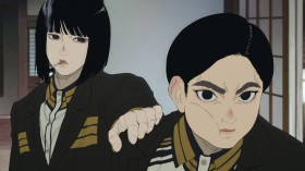 Nippon Sangoku Episode 5 Story & Preview Cuts Released: The Capable Dictator Ouga Wajima Establishes a New Regime
