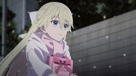 Classroom of the Elite 4th Season Episode 8 Story & Preview Cuts Released: The Deserted Island Survival Exam Begins