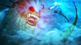 The Beginning After the End (TBATE) Season 2 Episode 6 Story & Preview Cuts Released: A Desperate Struggle Against a High Rank Beast