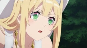 Farming Life in Another World Season 2 Episode 6 Story & Preview Cuts Released: Hiraku Mediates a Dragon’s Marriage Troubles