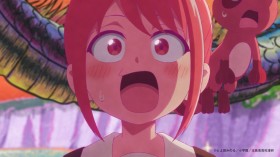 Draw This, Then Die! Anime Reveals First Main Trailer, Kitani Tatsuya Performs Opening Theme Ahead of July 3 Premiere