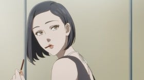 Eren the Southpaw Episode 6 Story & Preview Cuts Released: Eren and Akari Kishi Meet
