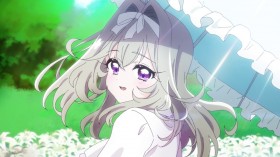 Star Detective Precure! Episode 15 Reveals Luluka Moria’s Age, Shocking Fans Online: “She Was My Classmate”