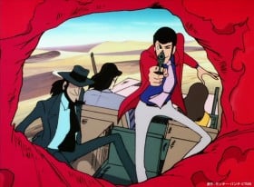 [Obituary] Official Lupin the 3rd Account Pays Tribute to Composer Yuji Ohno: “We Offer Our Condolences with Gratitude for His Many Years of Work”