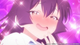Mistress Kanan Is Devilishly Easy Episode 7 Story & Preview Cuts Released: Yoji and Nadeshiko Get Academic Help from Kanan