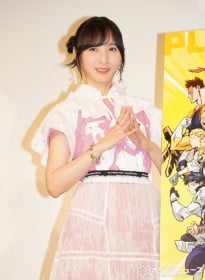 My Hero Academia’s Ayane Sakura Says She Once Had a “Gal Allergy,” Later Realized the Charm of Their Honesty